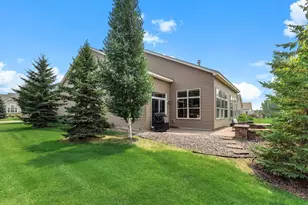 7439 Shadyview Ln N, Maple Grove, MN 55311 - Photo 34