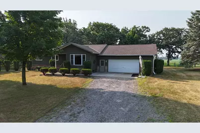 19779 Iris Road, Royalton, MN 56373 - Photo 6