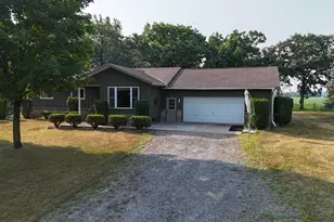 19779 Iris Rd, Royalton, MN 56373 - Photo 6