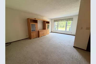 19779 Iris Road, Royalton, MN 56373 - Photo 10