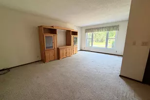19779 Iris Rd, Royalton, MN 56373 - Photo 10