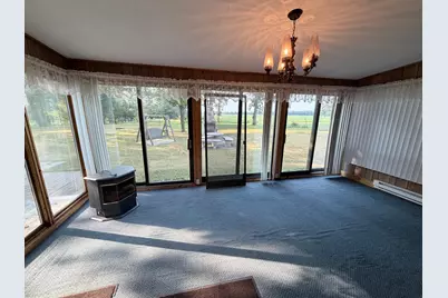 19779 Iris Road, Royalton, MN 56373 - Photo 14