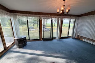 19779 Iris Rd, Royalton, MN 56373 - Photo 14