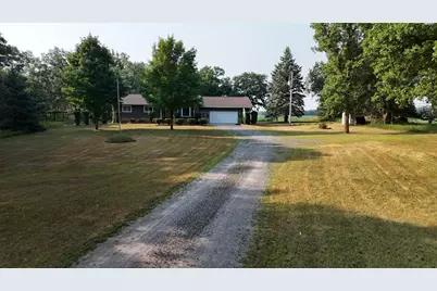 19779 Iris Road, Royalton, MN 56373 - Photo 4