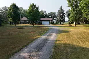 19779 Iris Rd, Royalton, MN 56373 - Photo 4