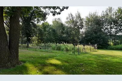 19779 Iris Road, Royalton, MN 56373 - Photo 20