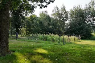 19779 Iris Rd, Royalton, MN 56373 - Photo 20