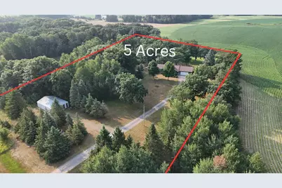 19779 Iris Road, Royalton, MN 56373 - Photo 2