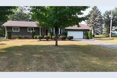 19779 Iris Road, Royalton, MN 56373 - Photo 22