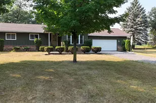 19779 Iris Rd, Royalton, MN 56373 - Photo 22