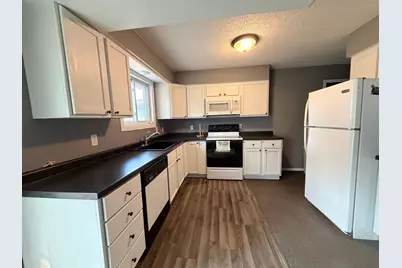 19779 Iris Road, Royalton, MN 56373 - Photo 8
