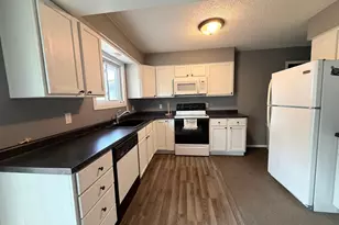 19779 Iris Rd, Royalton, MN 56373 - Photo 8