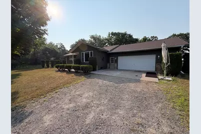 19779 Iris Road, Royalton, MN 56373 - Photo 1