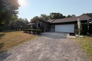 19779 Iris Rd, Royalton, MN 56373 - Photo 1