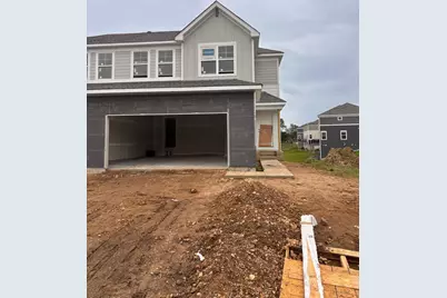11095 203rd Street W, Lakeville, MN 55044 - Photo 1