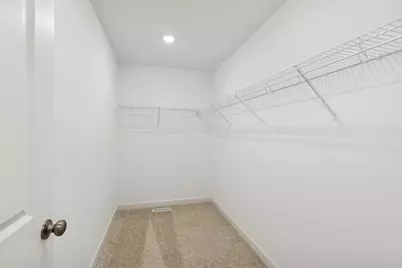 11095 203rd Street W, Lakeville, MN 55044 - Photo 14