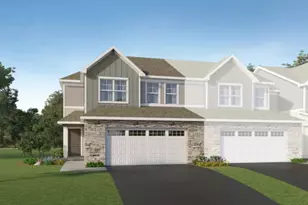 11154 203rd St W, Lakeville, MN 55044 - Photo 1