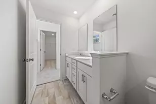 11154 203rd St W, Lakeville, MN 55044 - Photo 20