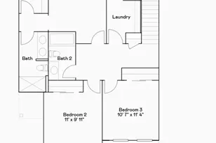 11154 203rd St W, Lakeville, MN 55044 - Photo 28