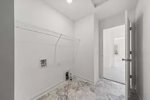11154 203rd St W, Lakeville, MN 55044 - Photo 14