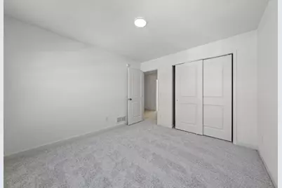 11160 203rd Street W, Lakeville, MN 55044 - Photo 26