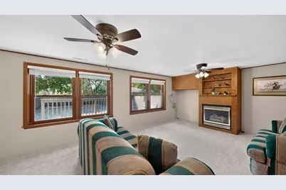 302 Garden Road, Albert Lea, MN 56007 - Photo 30