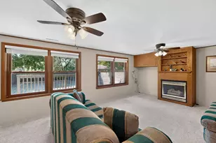 302 Garden Rd, Albert Lea, MN 56007 - Photo 30