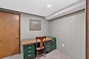 302 Garden Rd, Albert Lea, MN 56007 - Photo 40