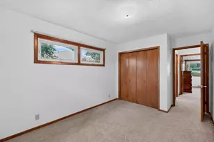 302 Garden Rd, Albert Lea, MN 56007 - Photo 22