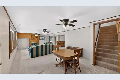 302 Garden Road, Albert Lea, MN 56007 - Photo 28