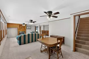 302 Garden Rd, Albert Lea, MN 56007 - Photo 28