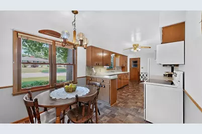 302 Garden Road, Albert Lea, MN 56007 - Photo 18