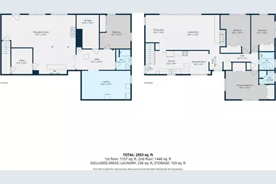 302 Garden Road, Albert Lea, MN 56007 - Photo 52