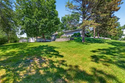 302 Garden Road, Albert Lea, MN 56007 - Photo 42