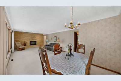 302 Garden Road, Albert Lea, MN 56007 - Photo 10
