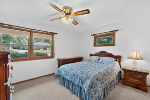 302 Garden Rd, Albert Lea, MN 56007 - Photo 24