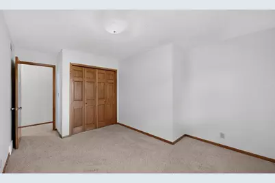 302 Garden Road, Albert Lea, MN 56007 - Photo 20
