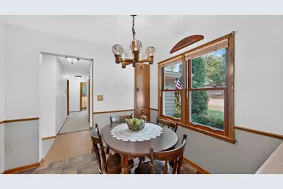 302 Garden Road, Albert Lea, MN 56007 - Photo 16