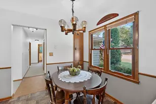 302 Garden Rd, Albert Lea, MN 56007 - Photo 16