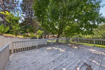 302 Garden Road, Albert Lea, MN 56007 - Photo 48