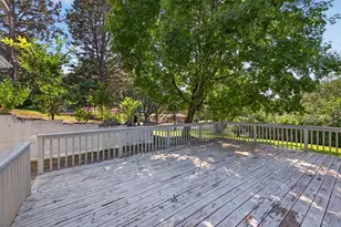 302 Garden Rd, Albert Lea, MN 56007 - Photo 48
