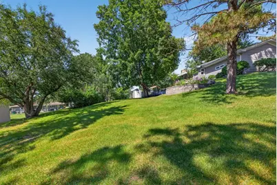 302 Garden Road, Albert Lea, MN 56007 - Photo 50