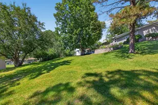 302 Garden Rd, Albert Lea, MN 56007 - Photo 50