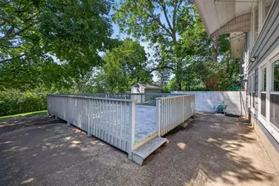 302 Garden Road, Albert Lea, MN 56007 - Photo 46
