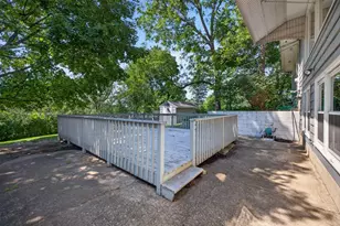 302 Garden Rd, Albert Lea, MN 56007 - Photo 46