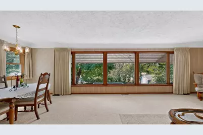 302 Garden Road, Albert Lea, MN 56007 - Photo 8