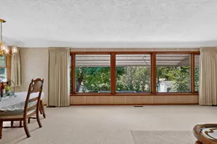 302 Garden Rd, Albert Lea, MN 56007 - Photo 8