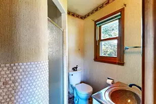 302 Garden Rd, Albert Lea, MN 56007 - Photo 26