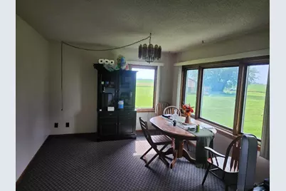 1868 240th Avenue, Granada, MN 56039 - Photo 28