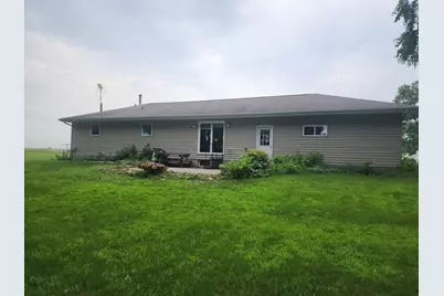 1868 240th Avenue, Granada, MN 56039 - Photo 14